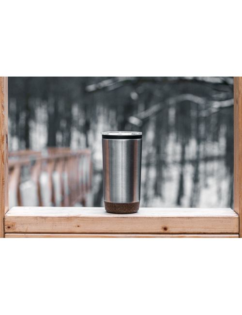 Kubek termiczny 600 ml Sibenik