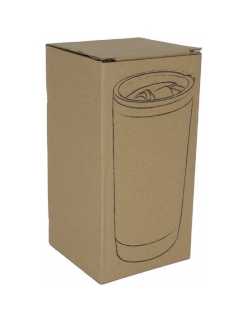 Kubek termiczny 600 ml Sibenik