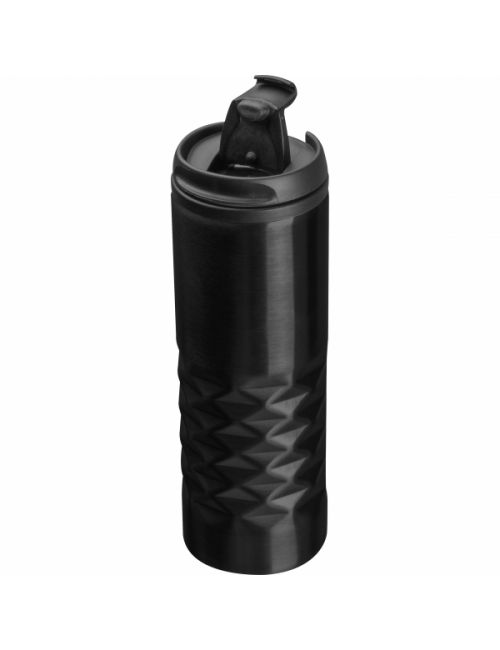 Kubek stalowy - termiczny 500 ml