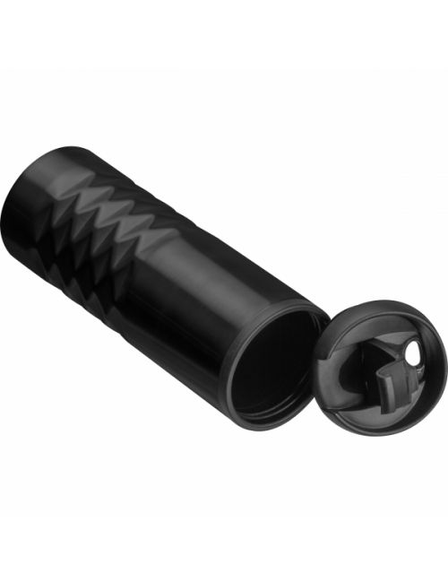 Kubek stalowy - termiczny 500 ml