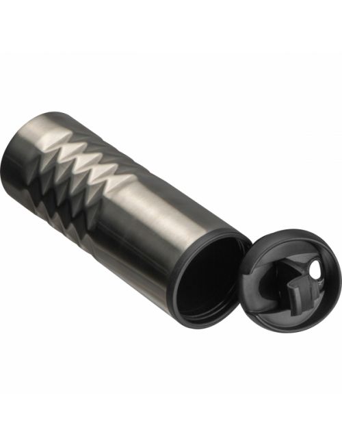 Kubek stalowy - termiczny 500 ml