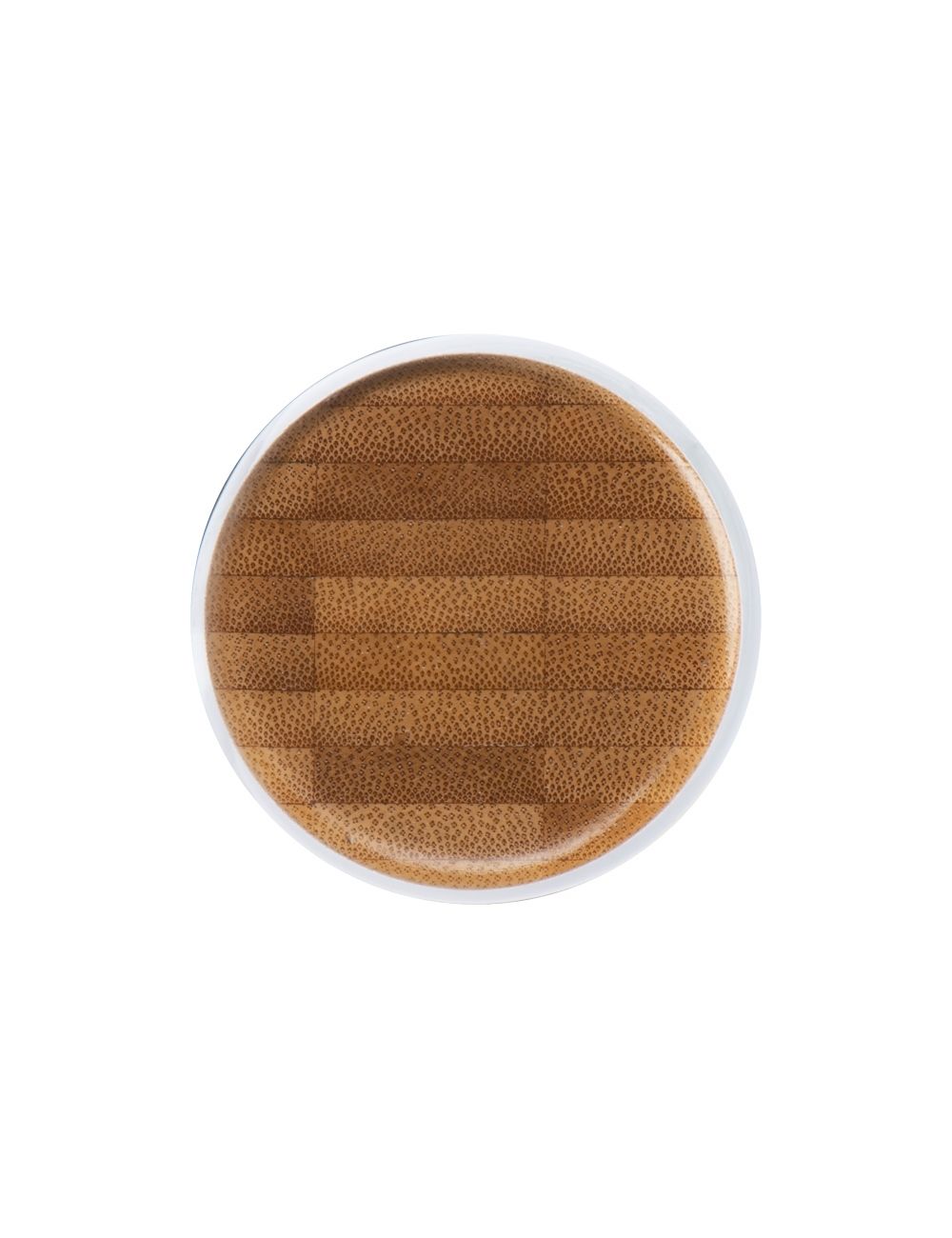 Butelka szklana 500 ml Skopje