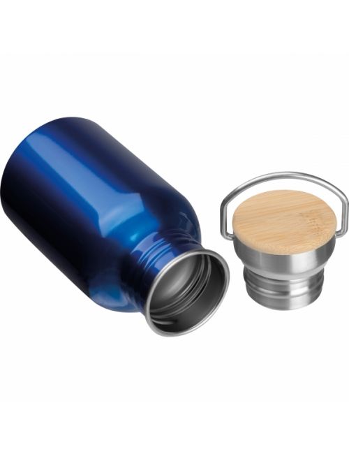 Butelka stalowa 300 ml Oslo