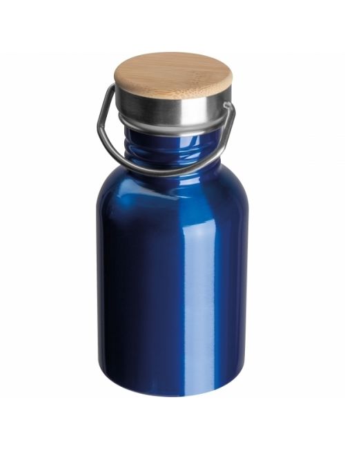 Butelka stalowa 300 ml Oslo