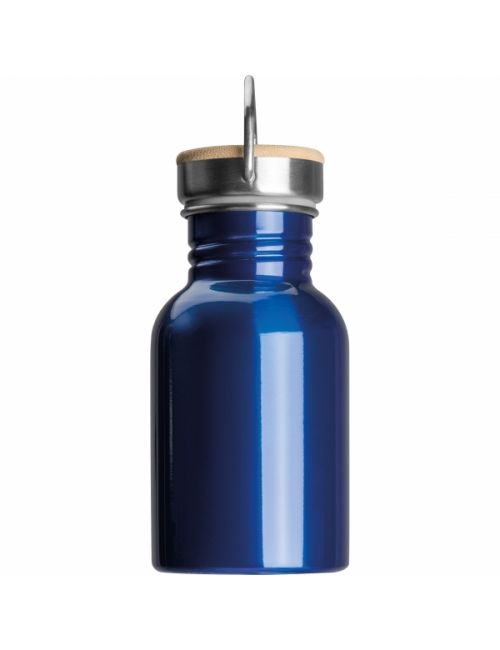 Butelka stalowa 300 ml Oslo