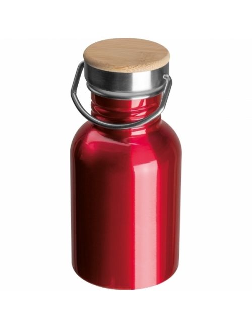 Butelka stalowa 300 ml Oslo