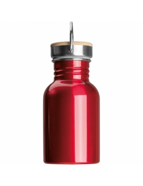 Butelka stalowa 300 ml Oslo