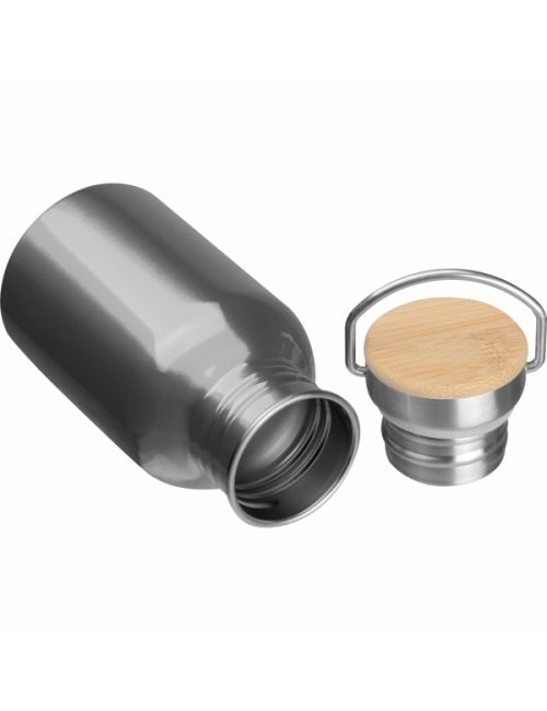 Butelka stalowa 300 ml Oslo