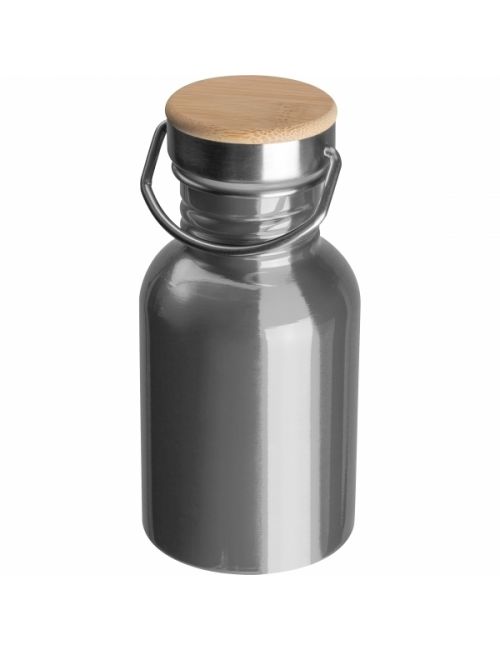 Butelka stalowa 300 ml Oslo