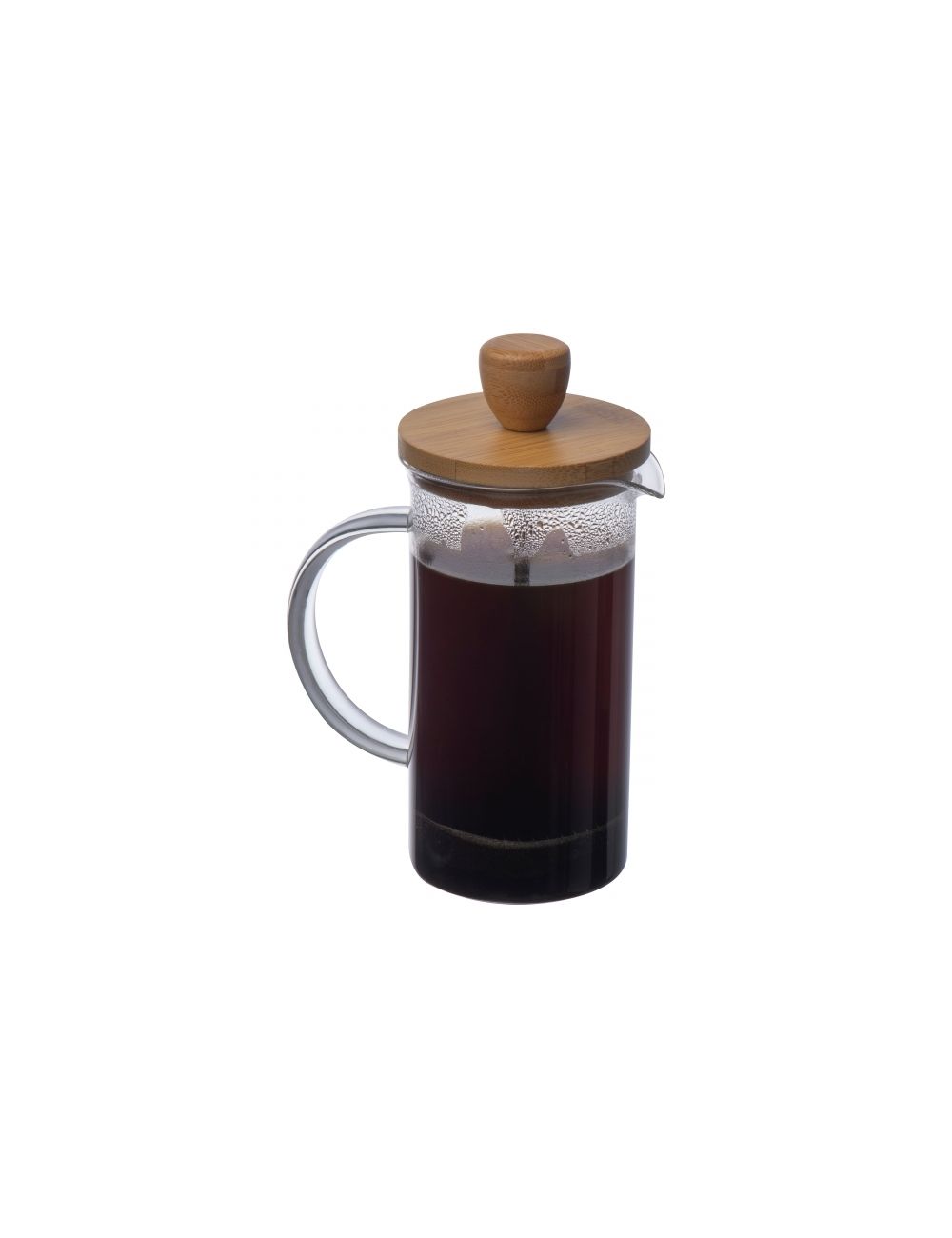Zaparzacz do kawy Winterhut