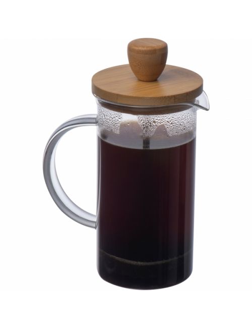 Zaparzacz do kawy Winterhut