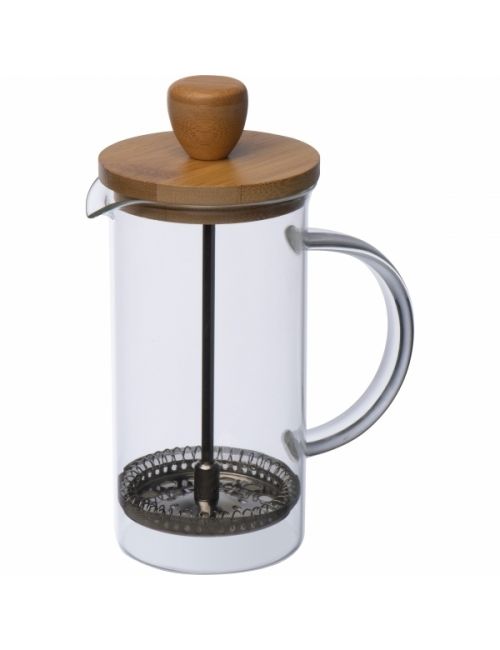 Zaparzacz do kawy Winterhut