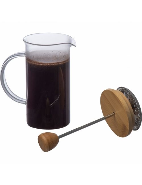 Zaparzacz do kawy Winterhut