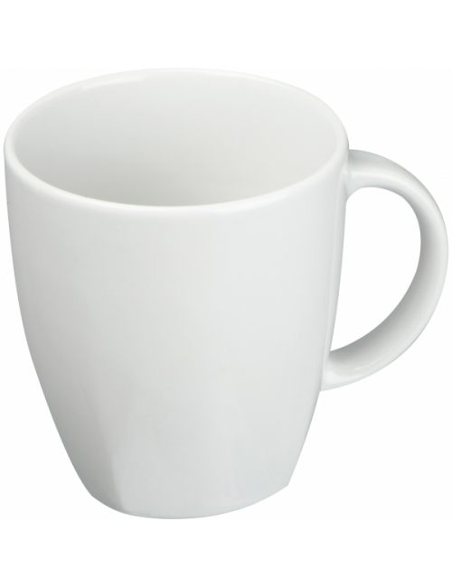 Kubek porcelanowy 300 ml Ottawa