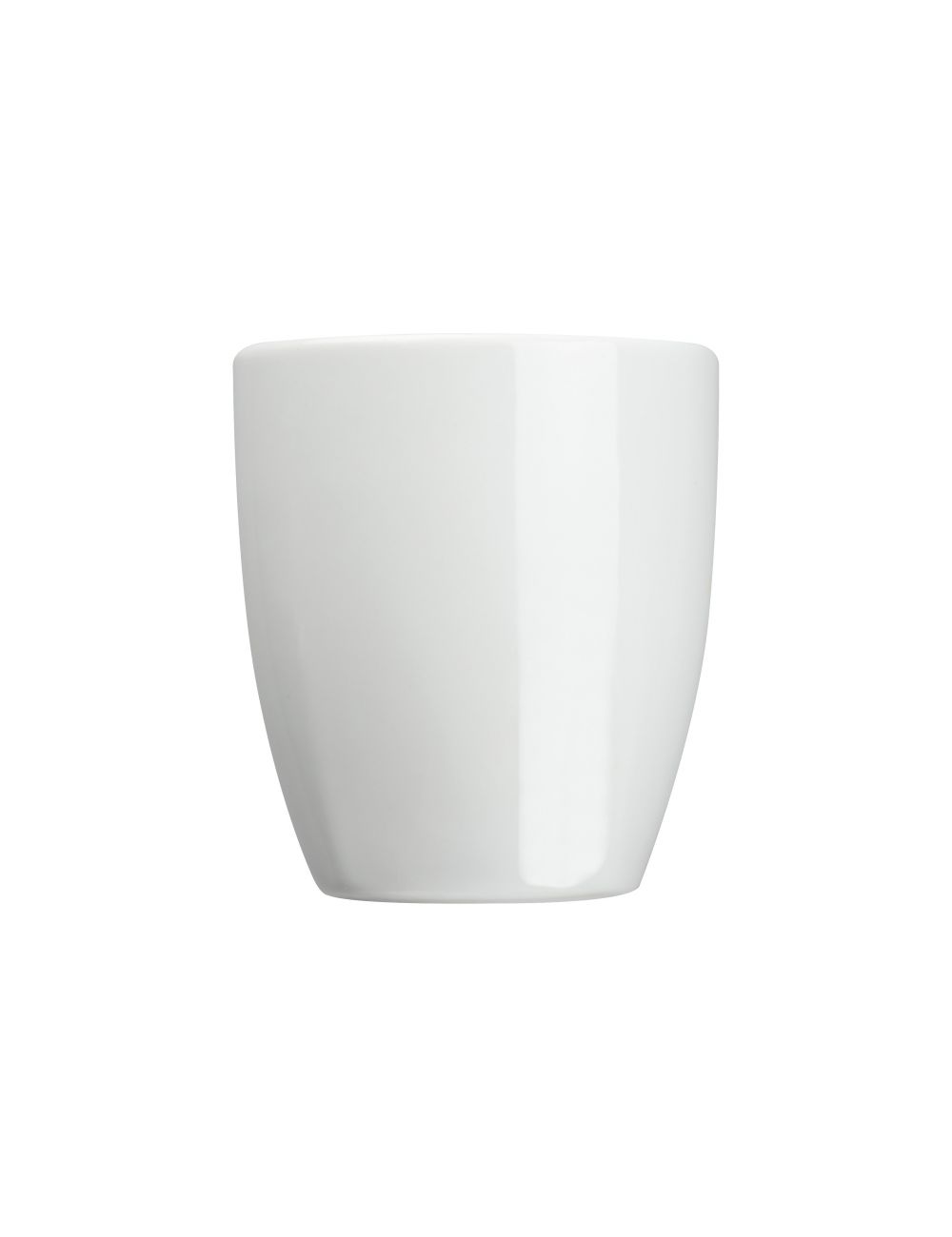 Kubek porcelanowy 300 ml Ottawa