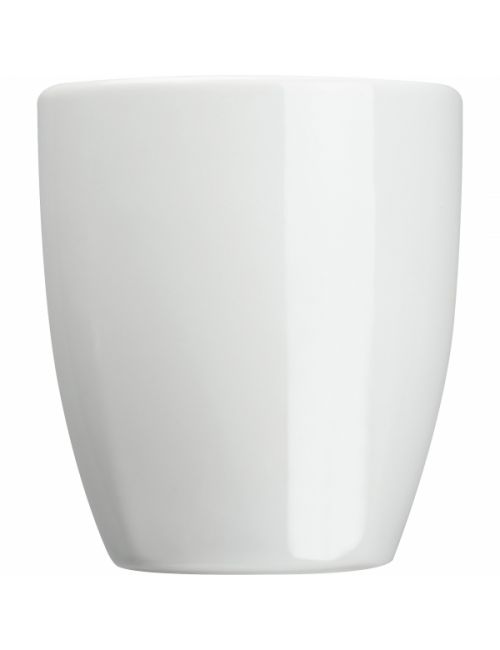 Kubek porcelanowy 300 ml Ottawa