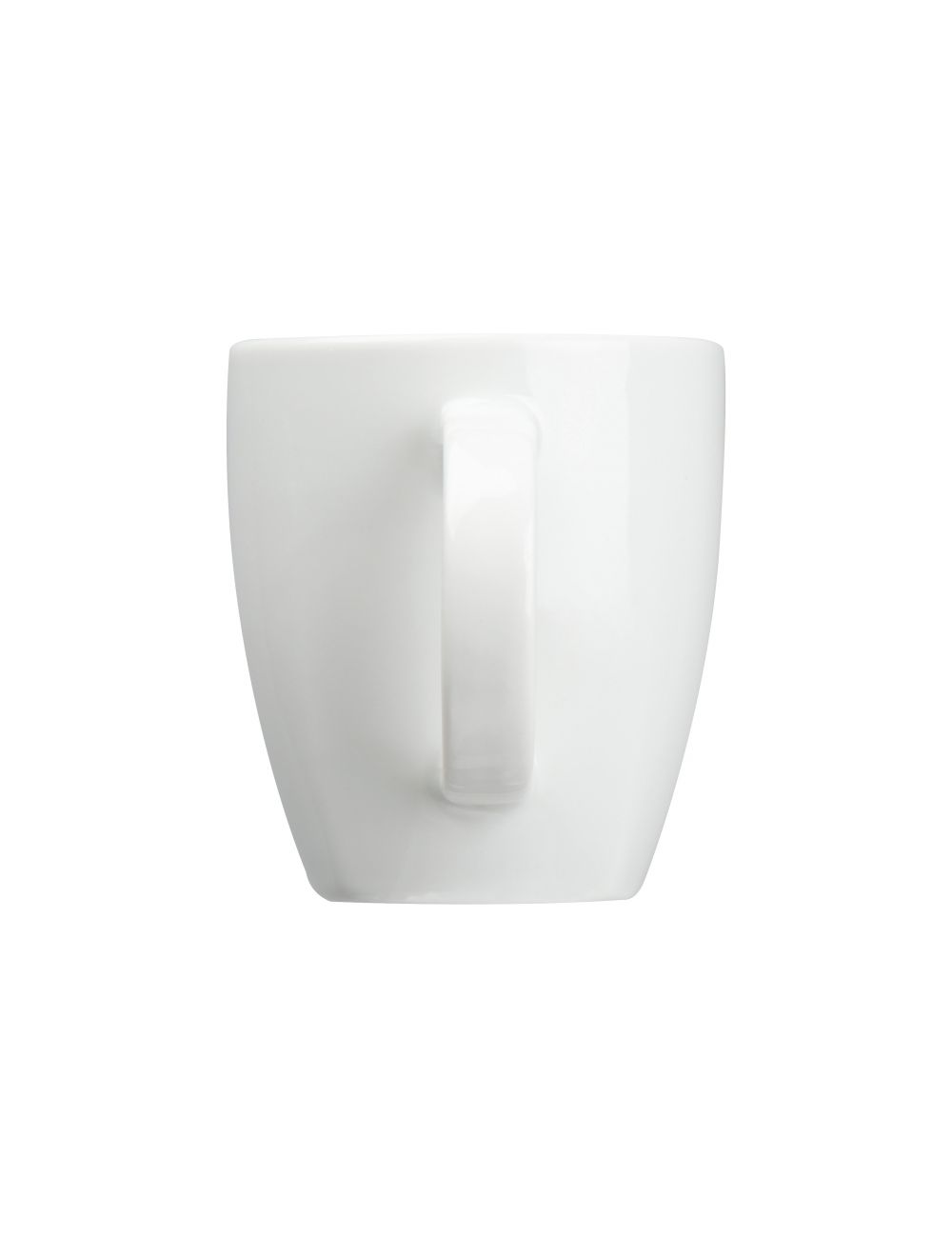 Kubek porcelanowy 300 ml Ottawa