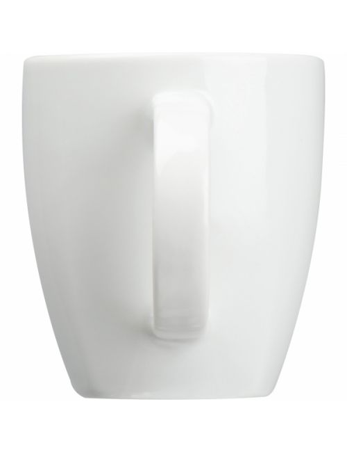 Kubek porcelanowy 300 ml Ottawa