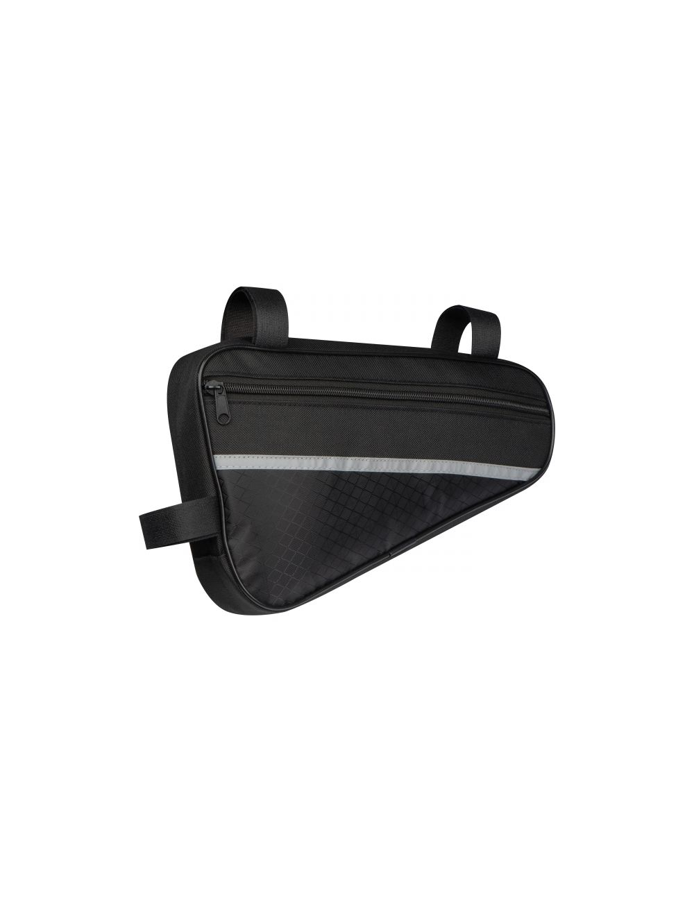 Torba rowerowa Murcia