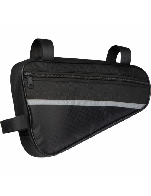 Torba rowerowa Murcia