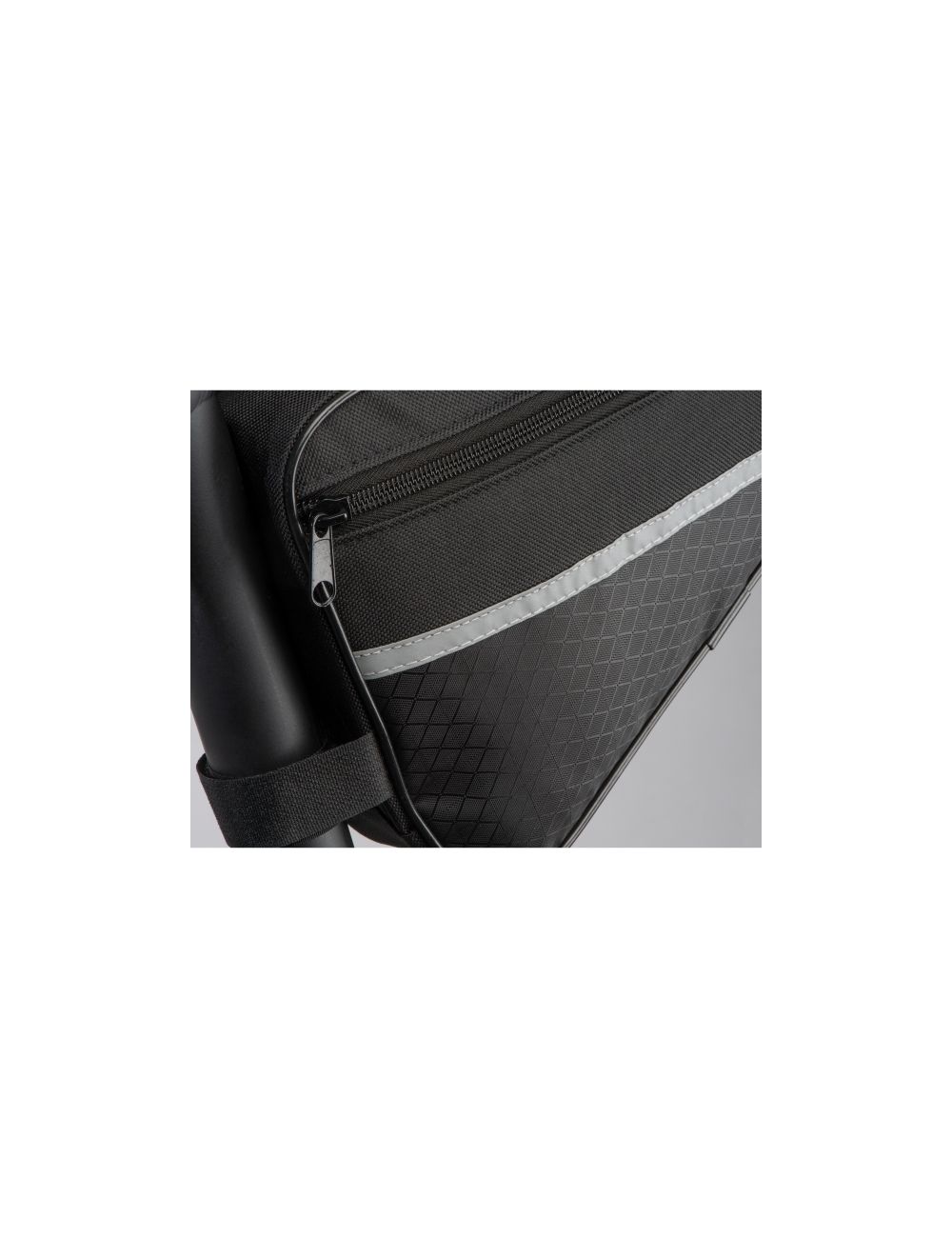 Torba rowerowa Murcia