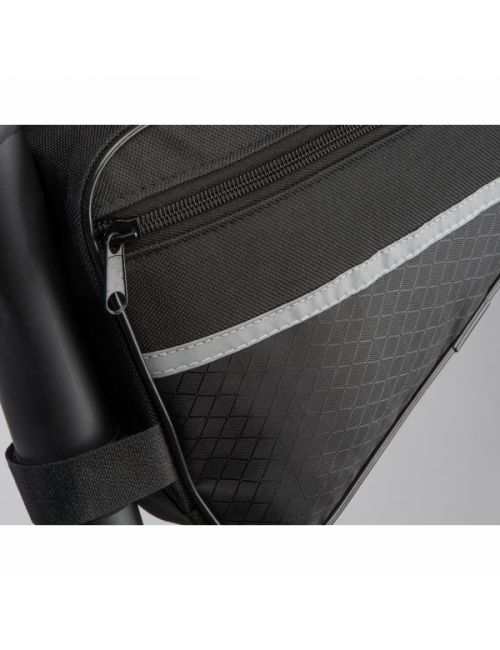 Torba rowerowa Murcia