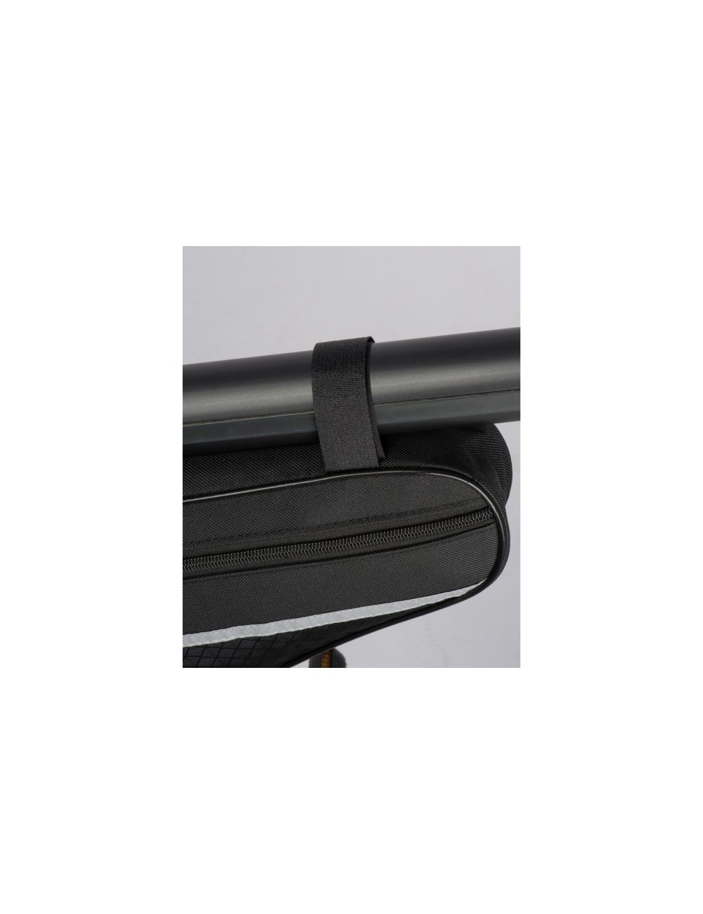 Torba rowerowa Murcia