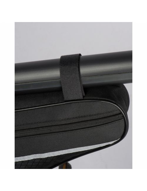 Torba rowerowa Murcia