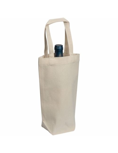 Torba na wino Nice