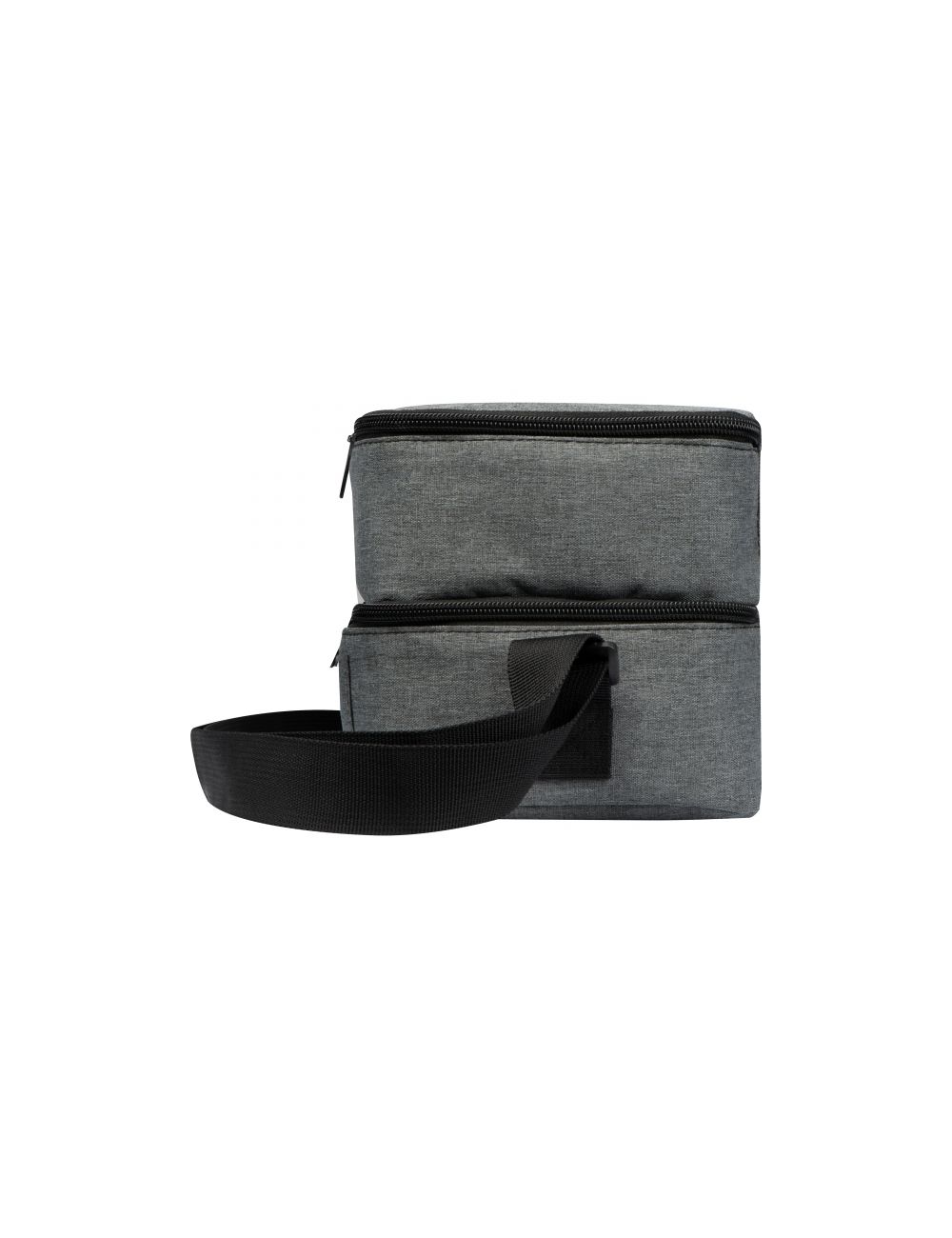 Torba termiczna Montpellier