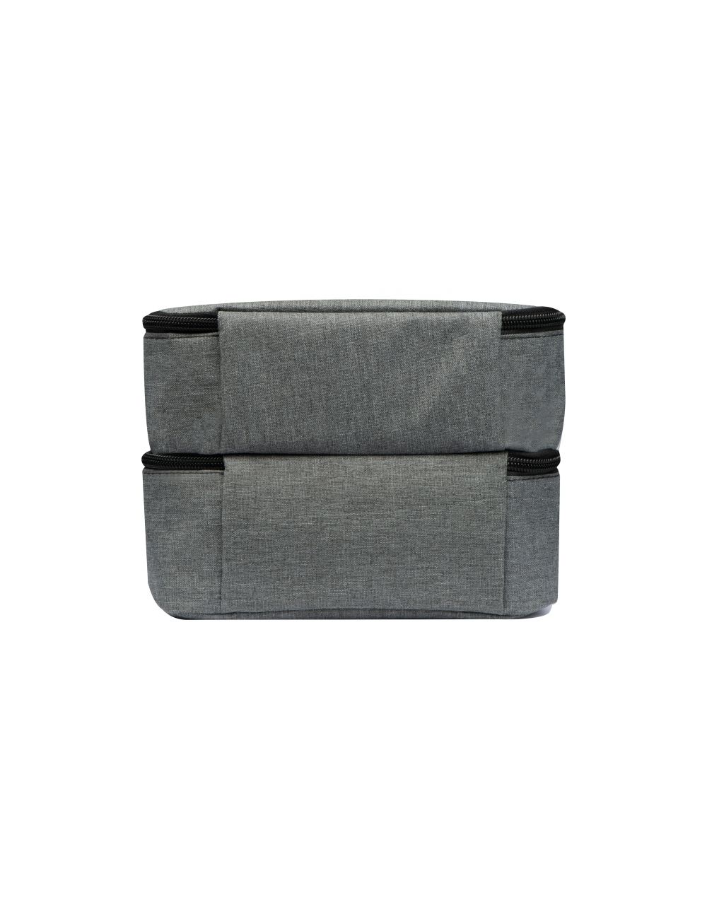 Torba termiczna Montpellier