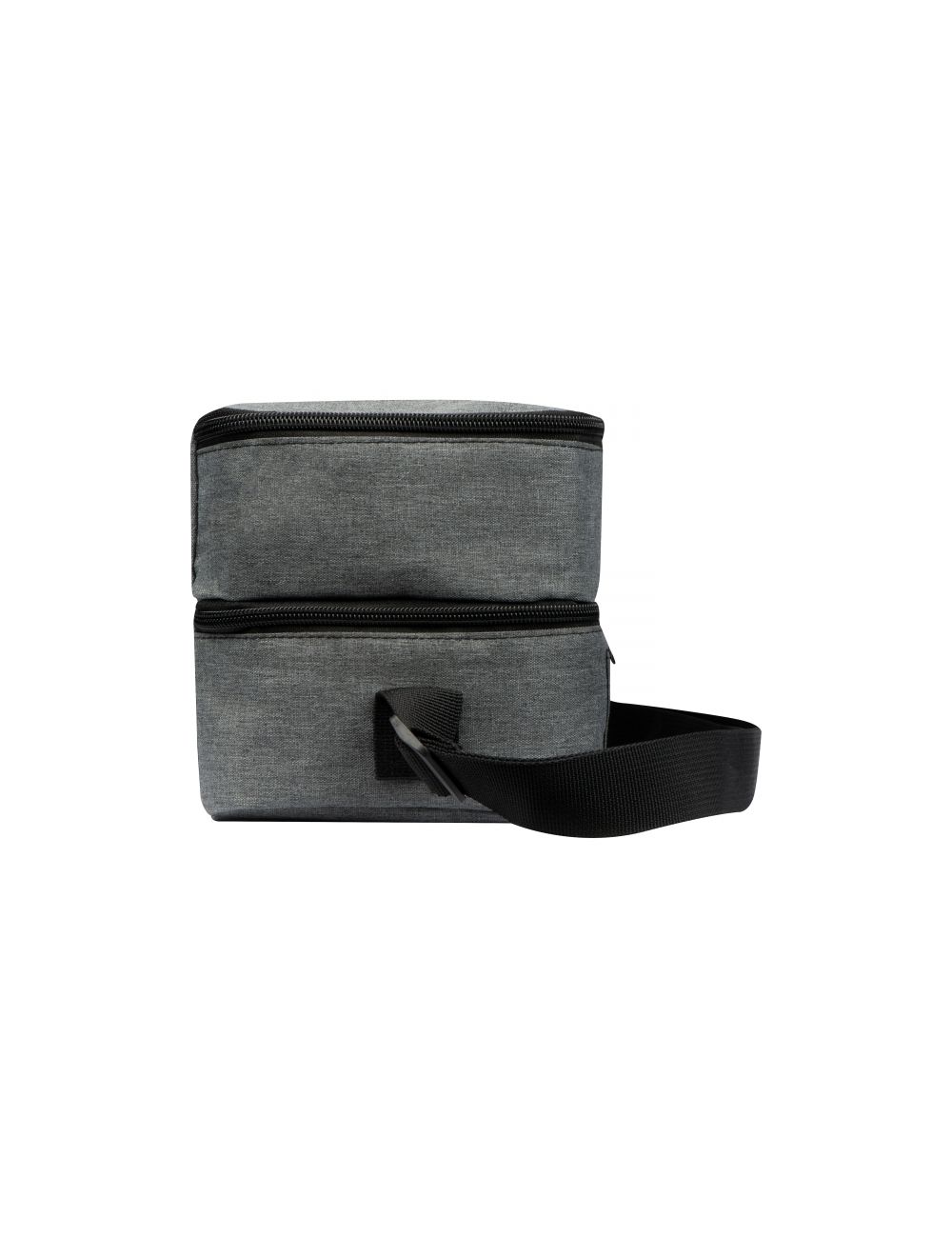 Torba termiczna Montpellier