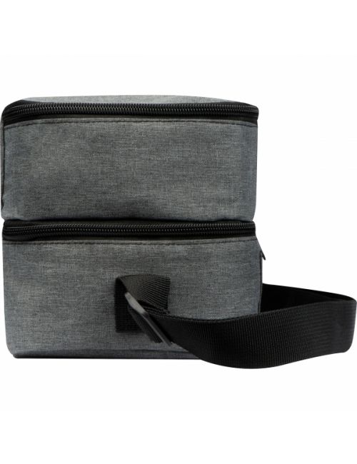 Torba termiczna Montpellier
