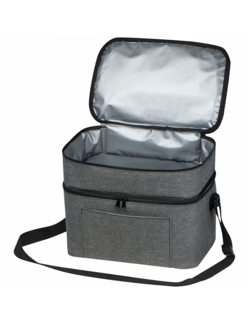 Torba termiczna Perth