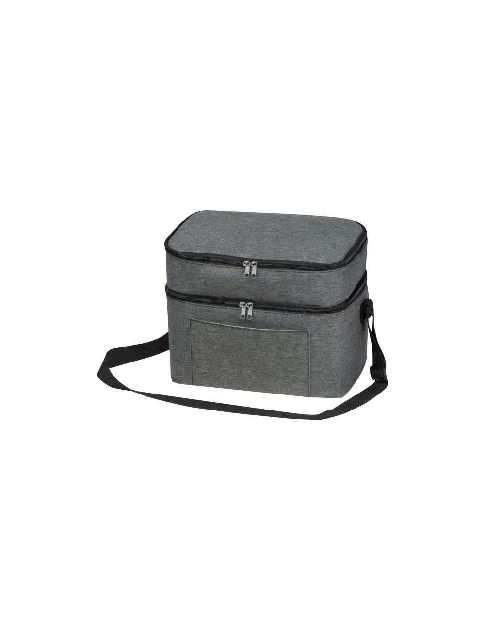 Torba termiczna Perth
