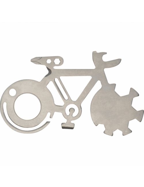 Multinarzędzie Oviedo