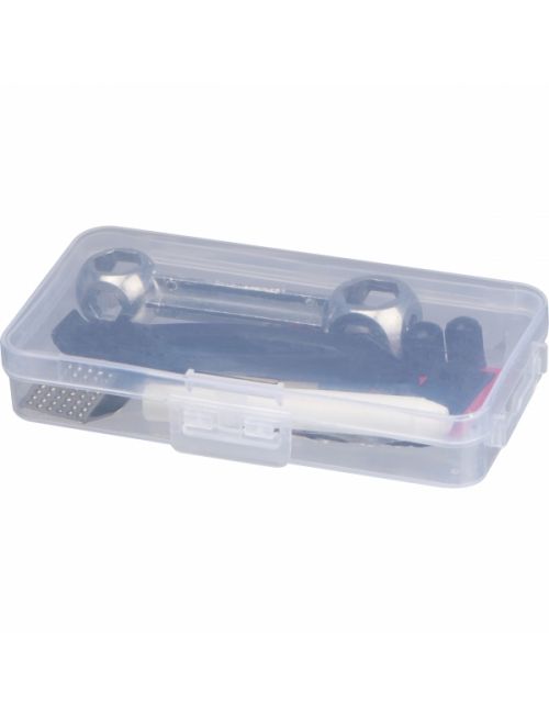 Zestaw narzędzi rowerowych Rochelle