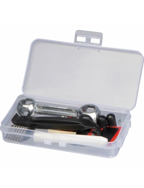 Zestaw narzędzi rowerowych Rochelle