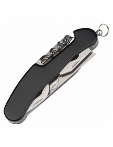 Scyzoryk Springfield 2