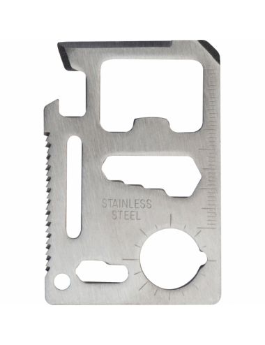 Multinarzędzie Rovinj