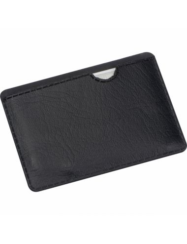 Multinarzędzie Rovinj 2