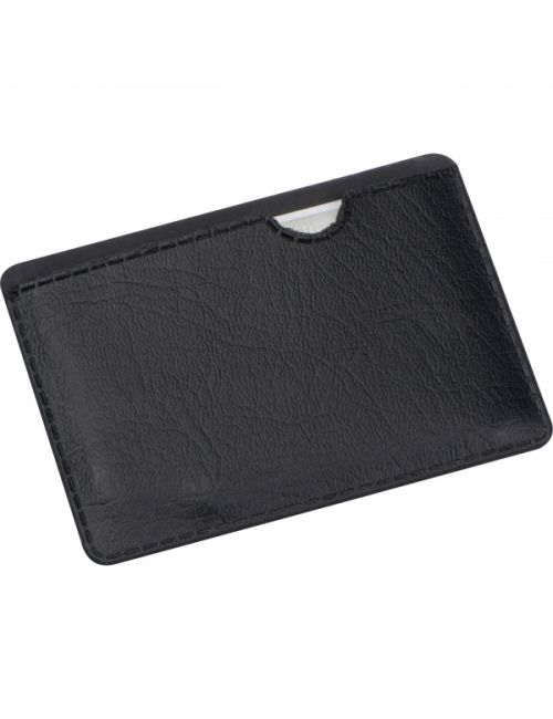 Multinarzędzie Rovinj