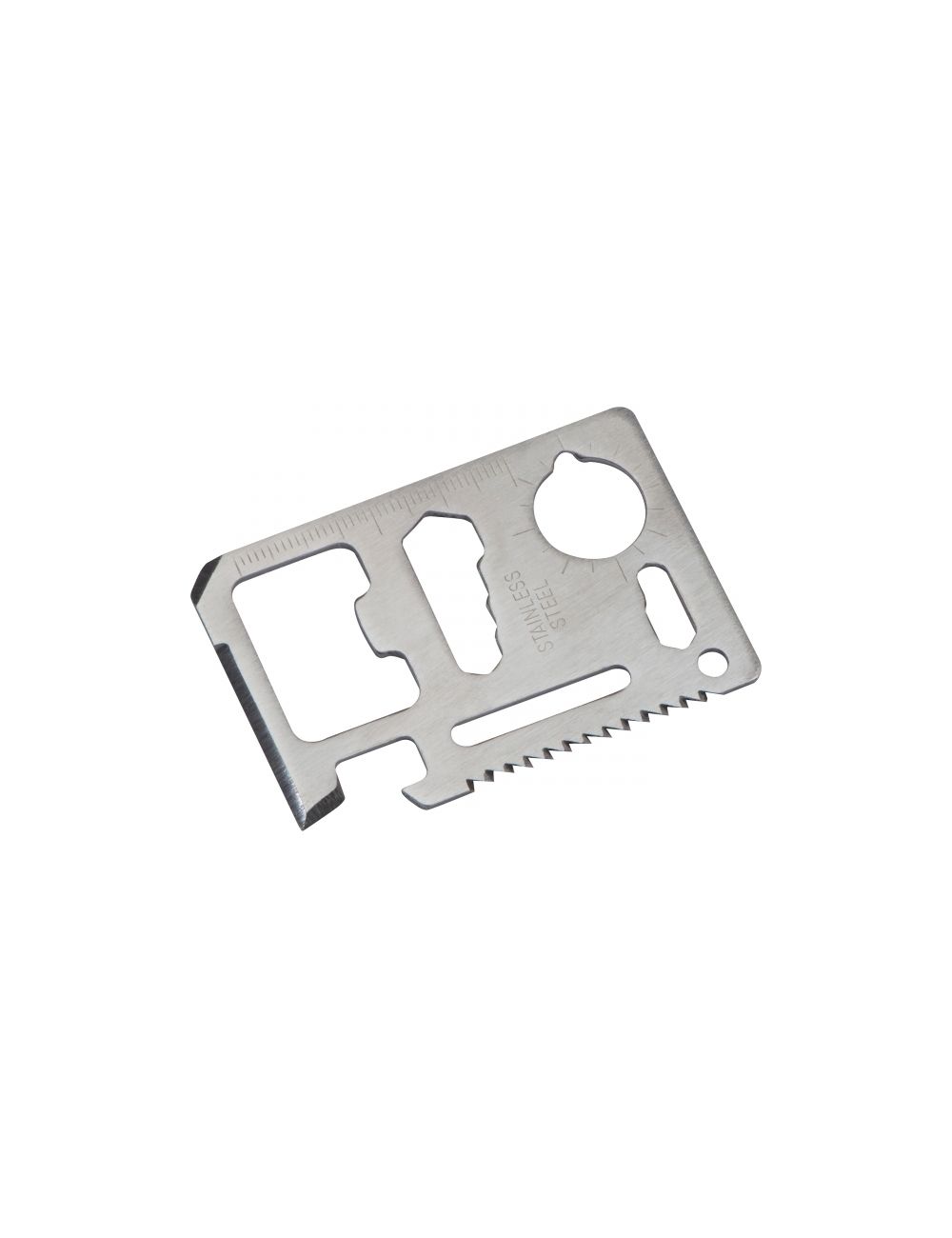 Multinarzędzie Rovinj