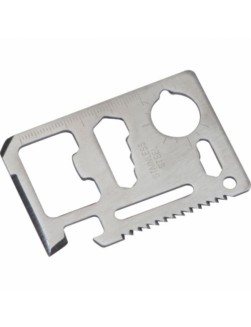 Multinarzędzie Rovinj