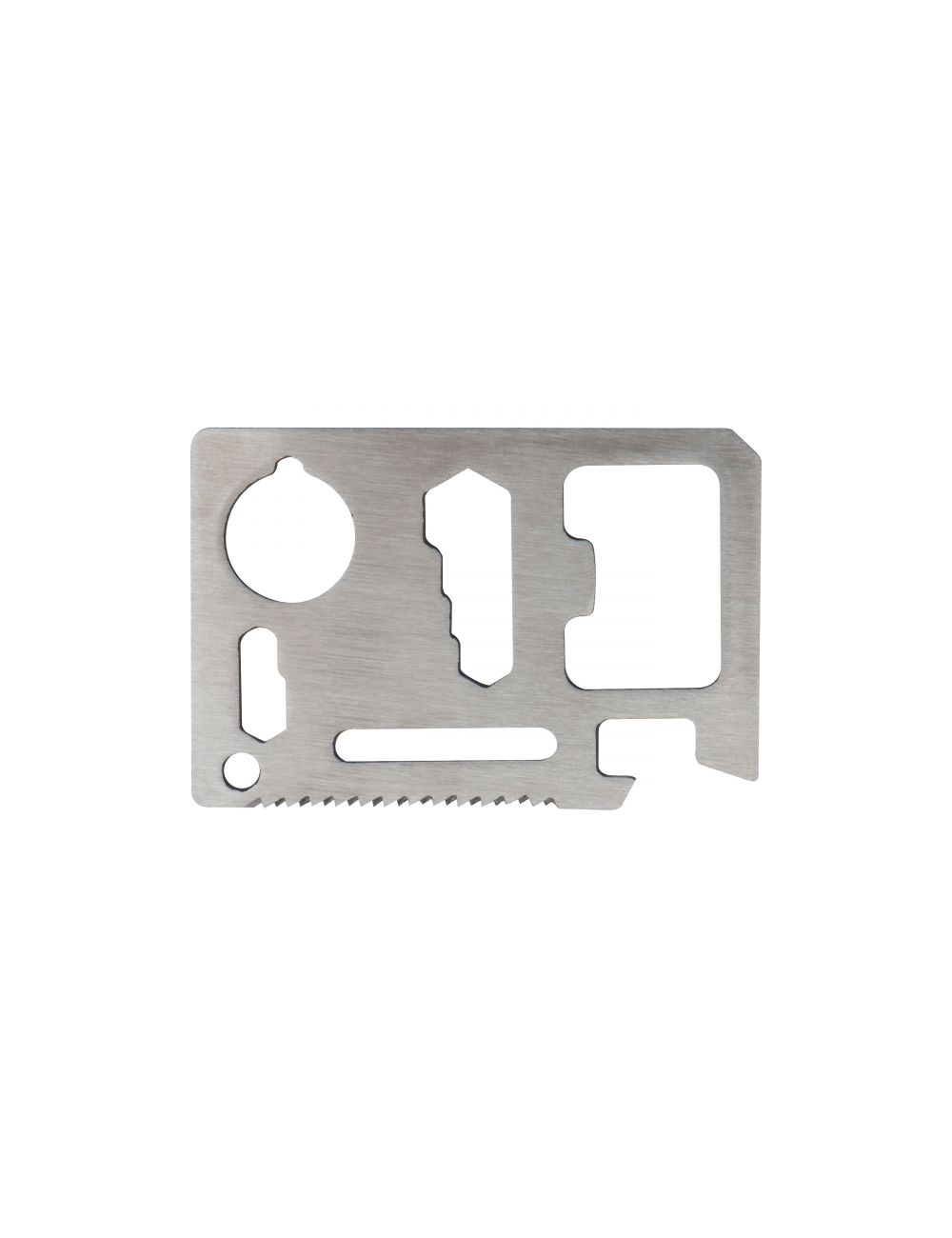 Multinarzędzie Rovinj