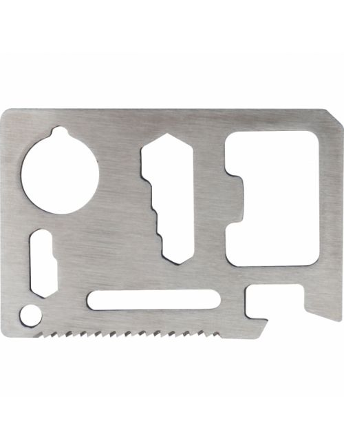 Multinarzędzie Rovinj