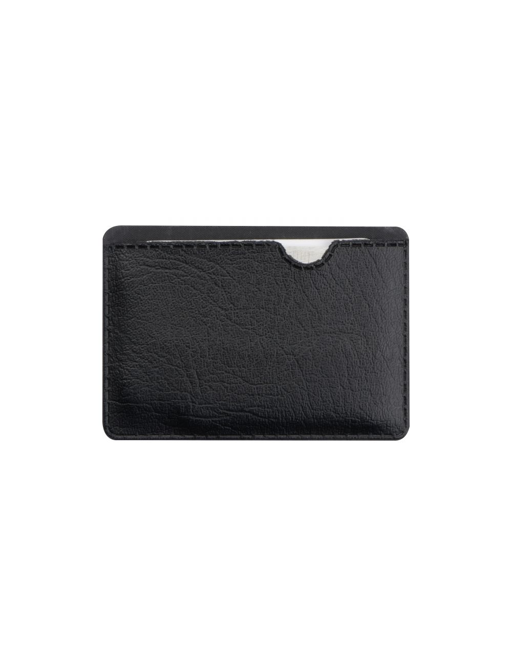 Multinarzędzie Rovinj