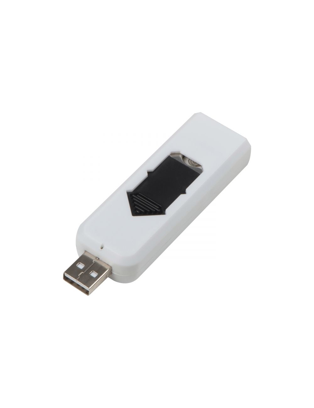 Zapalniczka elektryczna Bebington