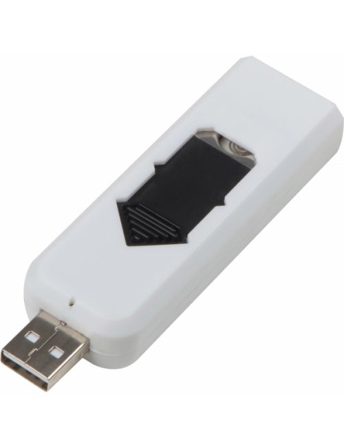 Zapalniczka elektryczna Bebington