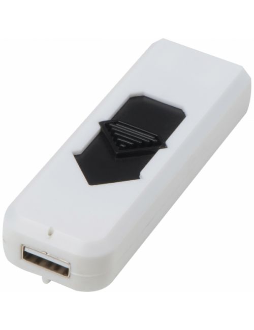 Zapalniczka elektryczna Bebington